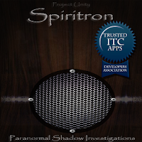 SpiriTron