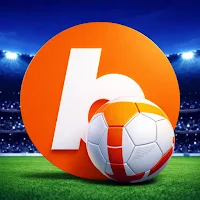 Betsson Casino​