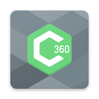 Cappa 360