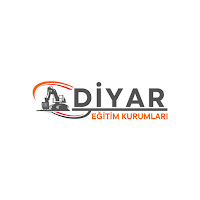Diyar Eğitim Kurumları