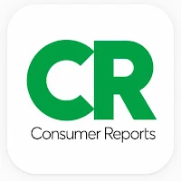 Consumer Reports
