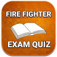 FIREFIGHTER Quiz EXAM