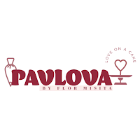 Pavlova by Fm