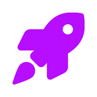 FastWeb-Convert Website To App