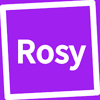 Book, Rosy