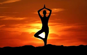 Yoga Accessories Studio Shop Screenshot 3