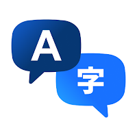Translator GO - AI Translate