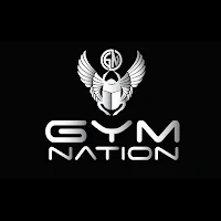 Gym Nation Toccoa