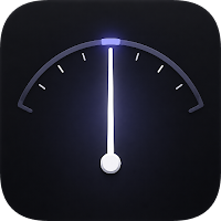 Instrument Tuner