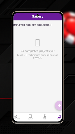 Winmasters Casino Screenshot 3