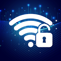 Wifi Password Show Key