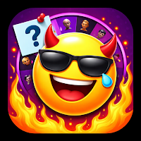 Bad Decisions: Comedy Oracle