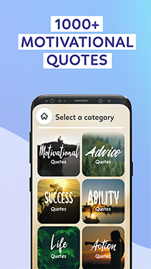 Word Puzzle Connect Game: Find the Phrase & Quotes Screenshot 2