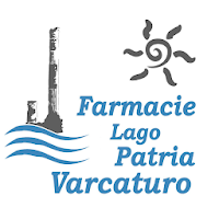 Farmacie Lago Patria Varcaturo