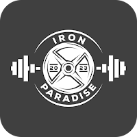 Iron Paradise Gym