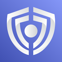 SafeStreaming Pro
