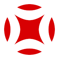 Sislimoda