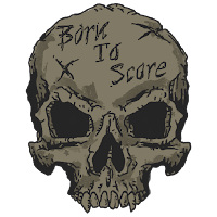 Score Check: Utility for 40k