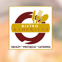 Bistro Kameralna