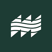 Woodmarket — Mebel marketi