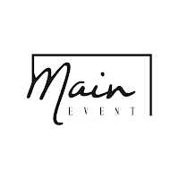 Main Event
