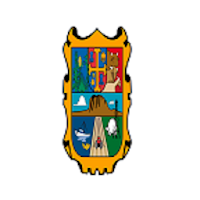 Radio Tamaulipas