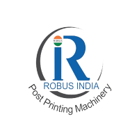 Robus Field Expert