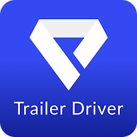 Skillbee Truck Driver App