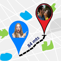 Localizar a mi pareja guide