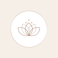 Moksha Embodied