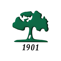 Elgin Country Club