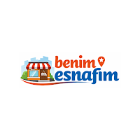 Benim Esnafım