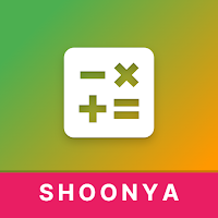 Shoonya | Fancy Calculators