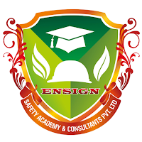ENSIGN