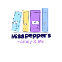 Miss Pepper's