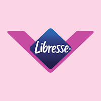 Libresse Menskalender