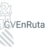 GVA EnRuta