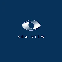 Sea Vew App