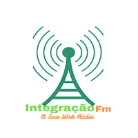 Rádio Integração Web