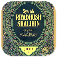 Syarah Riyadhus Shalihin 2