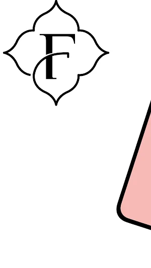 Femmiu Care Screenshot 0