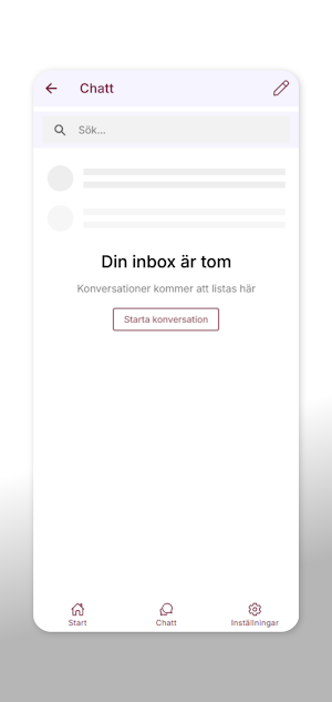 Skånes Kran & Entreprenad Screenshot 1