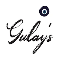 Gulay’s Patisserie