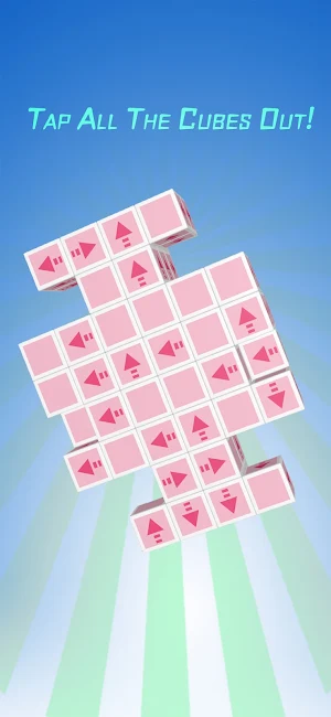 Tap Out Screenshot 1