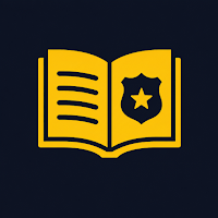 Police Scanner Radio Codes