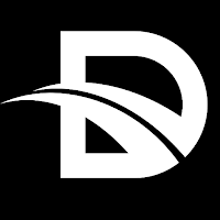 Deluxe