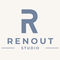 Barbearia Renout Studio