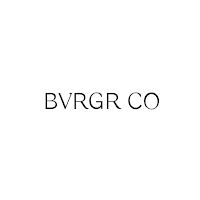 BVRGR CO