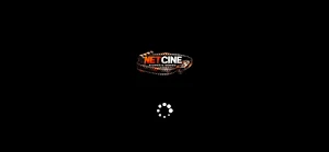 Netcine Filmes e Séries Screenshot 0