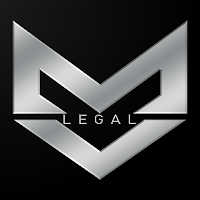 MV Legal